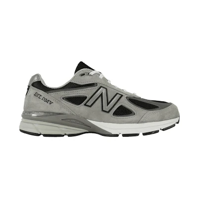NB 990v4 Made In USA 'DMV'