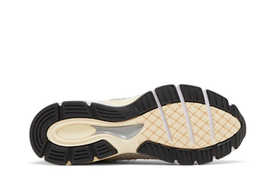 New Balance 990v4 Made in USA 'Grey Day 2023' U990TA4