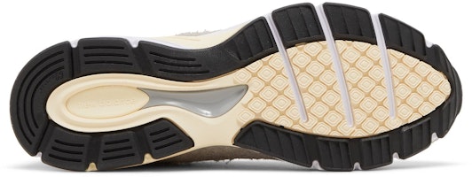 New Balance 990v4 Buatan AS 'Hari Abu 2023' U990TA4 Shop New Balance 990v4 Buatan AS 'Hari Abu 2023' U990TA4