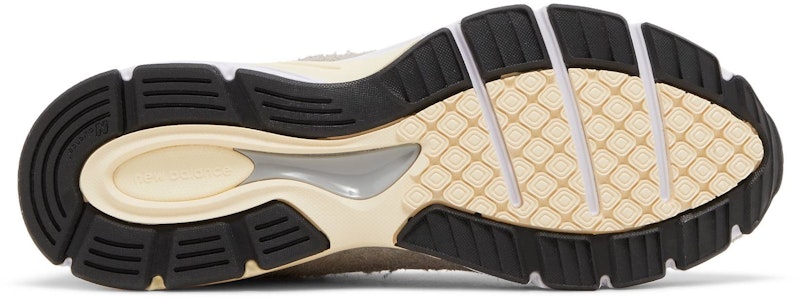 New Balance 990v4 美國製造 "灰色日 2023" U990TA4 Shop New Balance 990v4 美國製造 "灰色日 2023" U990TA4