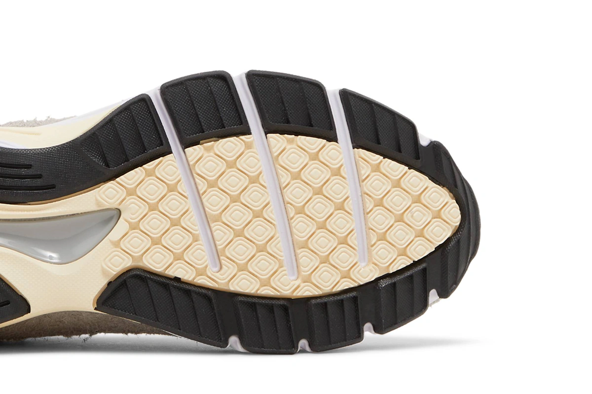 New Balance 990v4 Made in USA 'Grey Day 2023' U990TA4