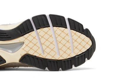 New Balance 990v4 Made in USA 'Grey Day 2023' U990TA4