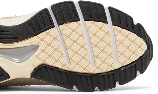 New Balance 990v4 美國製造 "灰色日 2023" U990TA4 Purchase New Balance 990v4 美國製造 "灰色日 2023" U990TA4