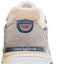 Sizing New Balance 990v4 Buatan USA 'Grey Day 2023' U990TA4