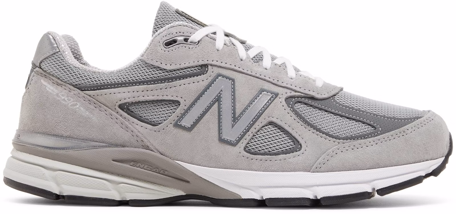 new-balance-990v4-made-in-usa-grey-silver