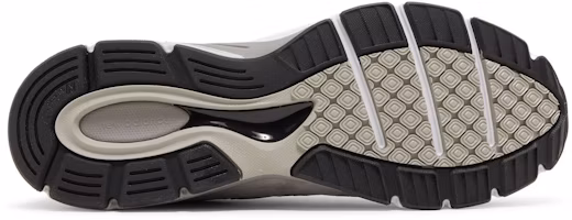 Purchase New Balance 990 v4 Made in USA 'Grey Silver' U990GR4