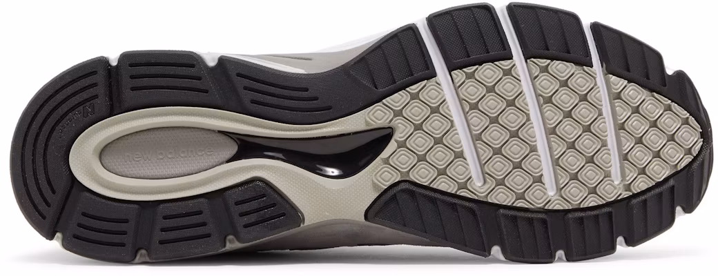 ニューバランス990v4 アメリカ製 グレーシルバー U990GR4 Purchase ニューバランス990v4 アメリカ製 グレーシルバー U990GR4
