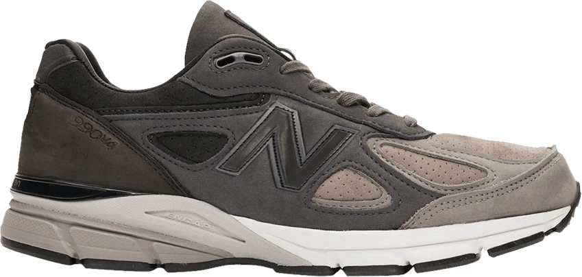new-balance-990v4-made-in-usa-grey-toe
