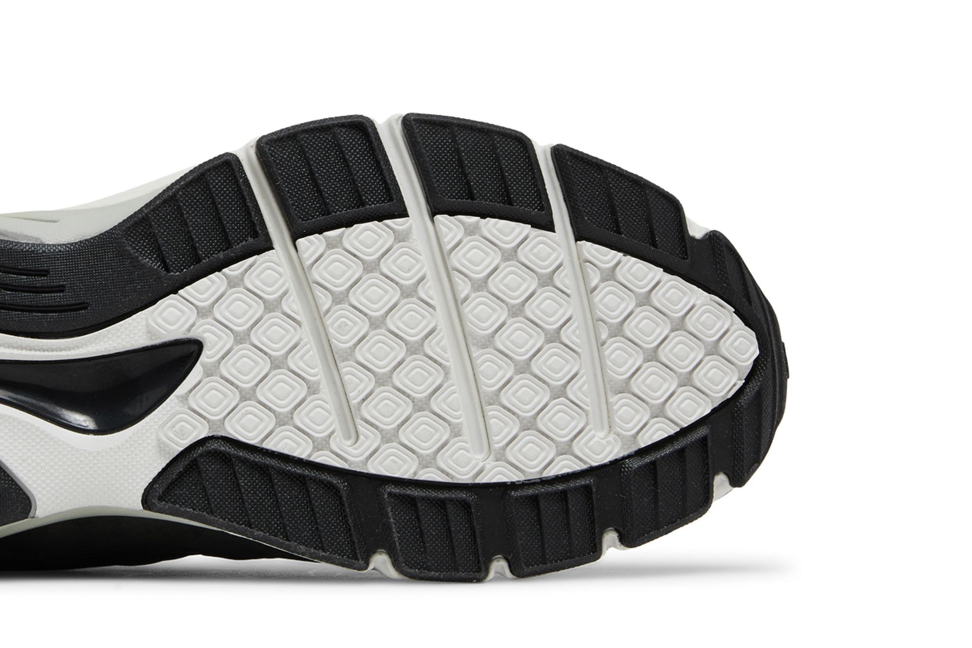 Purchase New Balance 990v4 美國製造「灰色鞋頭」M990FEG4