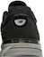 Sizing New Balance 990v4 美國製造「灰色鞋頭」M990FEG4