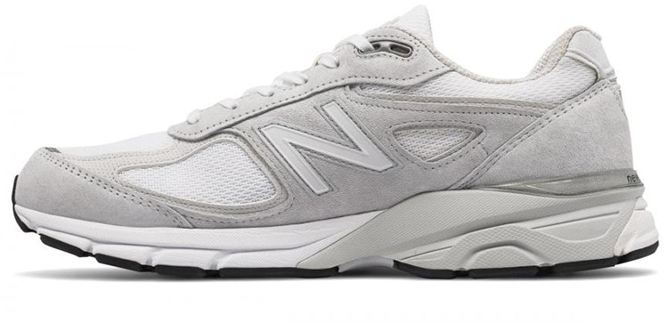 new-balance-990v4-made-in-usa-grey-white-m990-nc-4