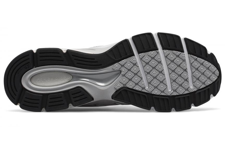 Purchase 新百伦990v4 美国制造 '灰白色' M990NC4?