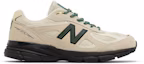 Buy New Balance 990v4 Made in USA ''Noix de Macadamia Noir'' U990GB4