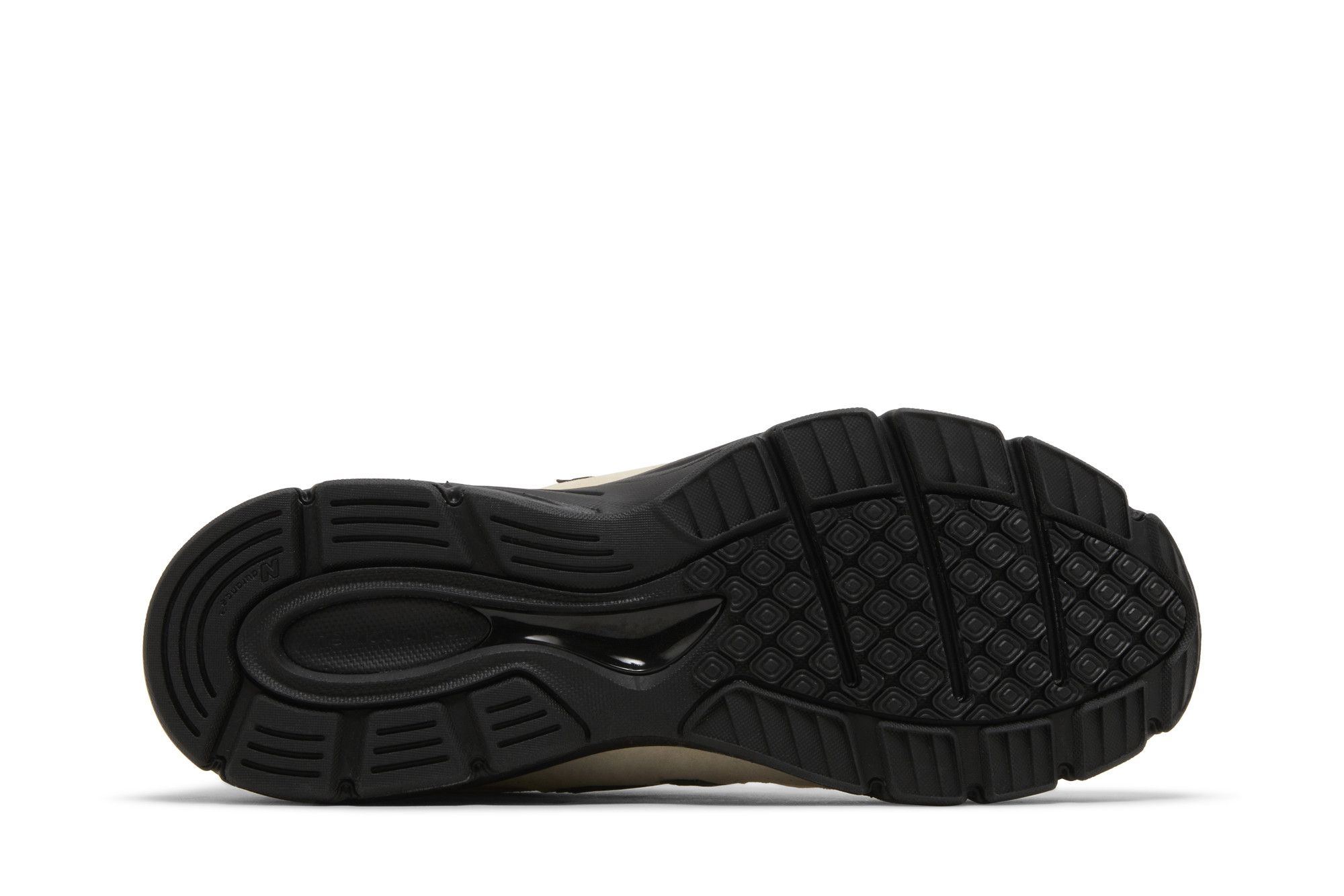 Purchase New Balance 990v4 Made in USA 'Macadamia Nut Black' U990GB4
