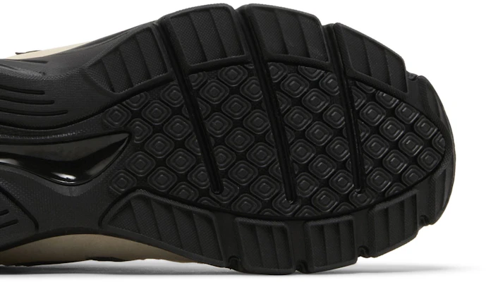 New Balance 990v4 Made in USA ''Noix de Macadamia Noir'' U990GB4 Purchase New Balance 990v4 Made in USA ''Noix de Macadamia Noir'' U990GB4