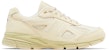New Balance 990v4 Buatan USA 'Macadamia Nut Morel' U990BO4