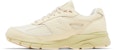 New Balance 990v4 Buatan USA 'Macadamia Nut Morel' U990BO4