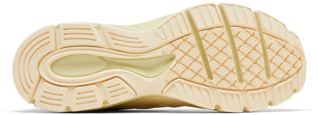 New Balance 990v4 Made in USA 'Macadamia Nut Morel' U990BO4 Shop New Balance 990v4 Made in USA 'Macadamia Nut Morel' U990BO4