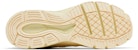 New Balance 990v4 Buatan USA 'Macadamia Nut Morel' U990BO4