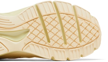 뉴발란스 990v4 미국산 '마카다미아 모렐' U990BO4 Purchase 뉴발란스 990v4 미국산 '마카다미아 모렐' U990BO4