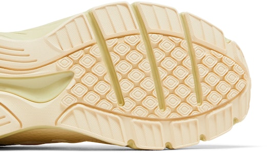 New Balance 990v4 美国制造 '澳洲坚果羊肚菌' U990BO4 Purchase New Balance 990v4 美国制造 '澳洲坚果羊肚菌' U990BO4