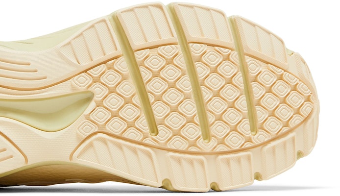 New Balance 990v4 Made in USA 'Macadamia Nut Morel' U990BO4 Purchase New Balance 990v4 Made in USA 'Macadamia Nut Morel' U990BO4