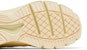 New Balance 990v4 Buatan USA 'Macadamia Nut Morel' U990BO4