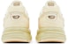 New Balance 990v4 Buatan USA 'Macadamia Nut Morel' U990BO4