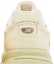 Sizing New Balance 990v4 Buatan USA 'Macadamia Nut Morel' U990BO4