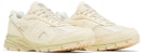 New Balance 990v4 Buatan USA 'Macadamia Nut Morel' U990BO4