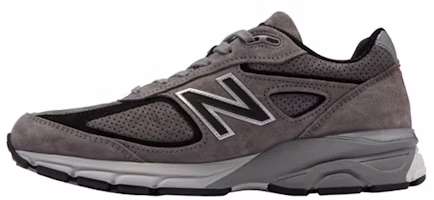 New Balance 990v4 Made In USA 'Marblehead' M990SG4 New Balance 990v4 Made In USA 'Marblehead' M990SG4