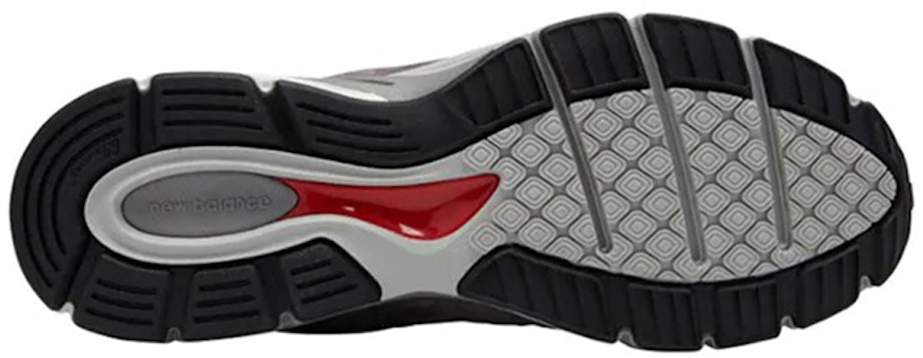뉴발란스 990v4 메이드 인 USA '마블헤드' M990SG4 Shop 뉴발란스 990v4 메이드 인 USA '마블헤드' M990SG4