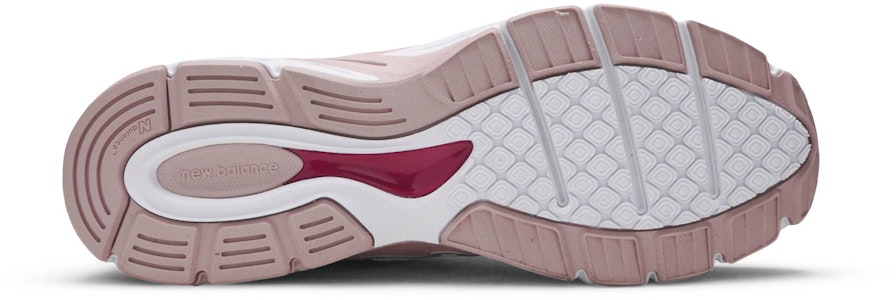 New Balance 990v4 Buatan USA 'Pink Ribbon' M990KMN4 Shop New Balance 990v4 Buatan USA 'Pink Ribbon' M990KMN4