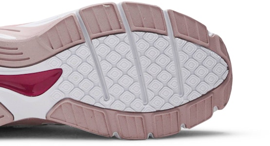 New Balance 990v4 Buatan USA 'Pink Ribbon' M990KMN4 Purchase New Balance 990v4 Buatan USA 'Pink Ribbon' M990KMN4