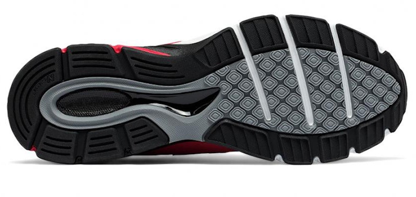 뉴발란스 990v4 미국산 '레드' (New Balance 990v4 미국산 '레드') M990RD4 Shop 뉴발란스 990v4 미국산 '레드' (New Balance 990v4 미국산 '레드') M990RD4