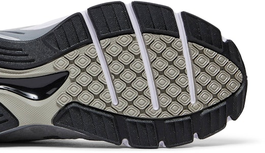 New Balance 990v4 Buatan AS 'Red Label Abu-Abu' M990VS4 Purchase New Balance 990v4 Buatan AS 'Red Label Abu-Abu' M990VS4