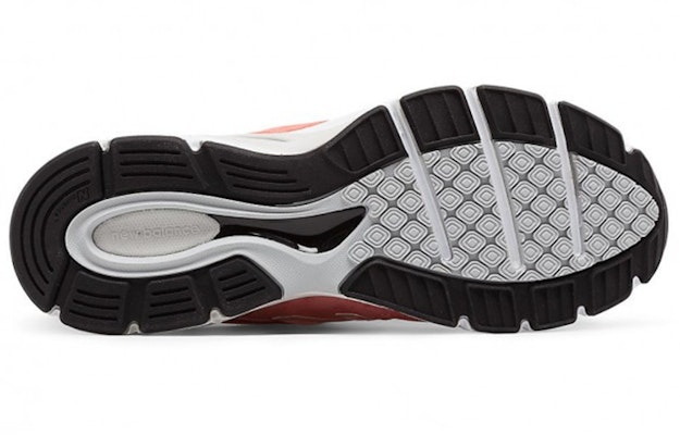 뉴발란스 990v4 메이드 인 USA '선라이즈 로즈' M990SR4 M990SR4 Purchase 뉴발란스 990v4 메이드 인 USA '선라이즈 로즈' M990SR4 M990SR4