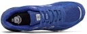 New Balance 990v4 Made In USA 'UV Biru' M990RY4