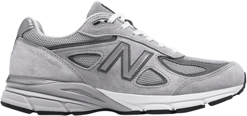 new-balance-990v4-made-in-usa-extra-wide-castlerock