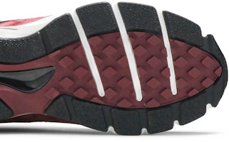New Balance 990v4 Mid Buatan USA 'Burgundy' MO990BU4 Purchase New Balance 990v4 Mid Buatan USA 'Burgundy' MO990BU4