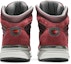Details for New Balance 990v4 Mid Buatan USA 'Burgundy' MO990BU4
