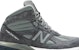New Balance 990v4 Mid Buatan USA 'Kelabu' MO990GR4