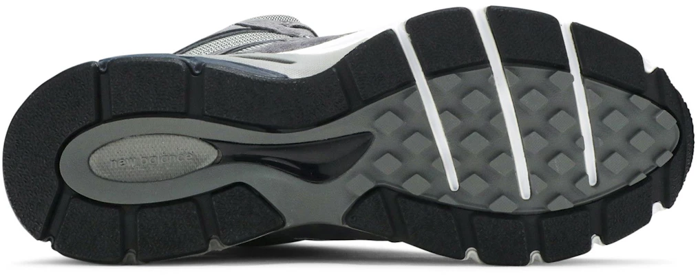 ニューバランス 990v4 ミッド "グレー" MO990GR4 米国製 MO990GR4 Shop ニューバランス 990v4 ミッド "グレー" MO990GR4 米国製 MO990GR4