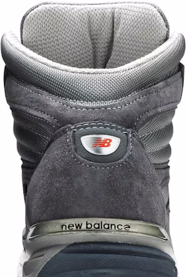 新百倫 990v4 中筒 美國製 灰色 MO990GR4 Sizing 新百倫 990v4 中筒 美國製 灰色 MO990GR4