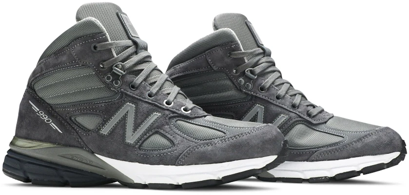 ニューバランス 990v4 ミッド "グレー" MO990GR4 米国製 MO990GR4 Cheap ニューバランス 990v4 ミッド "グレー" MO990GR4 米国製 MO990GR4