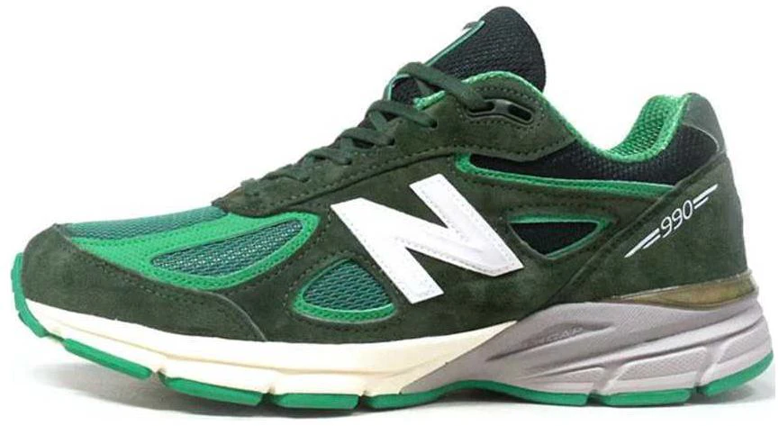 new-balance-990v4-mita-bouncing-frog