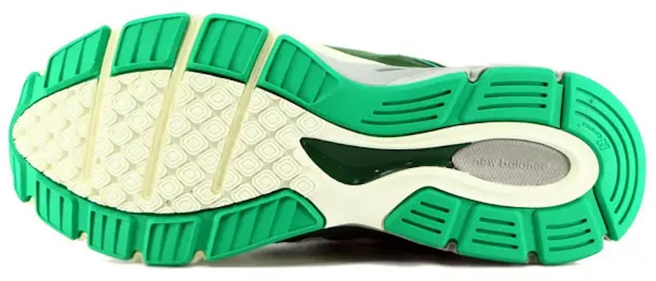 New Balance 990v4 Mita 跳跃青蛙 M990JMT4 Purchase New Balance 990v4 Mita 跳跃青蛙 M990JMT4
