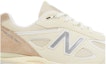 Order New Balance 990v4 MiUSA 'Krim' U990TE4