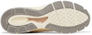 New Balance 990v4 MiUSA 'Krim' U990TE4