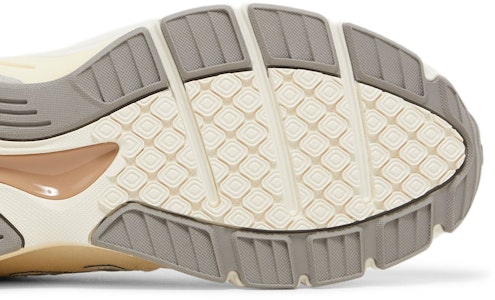 New Balance 990v4 美國製 '奶油色' U990TE4 Purchase New Balance 990v4 美國製 '奶油色' U990TE4